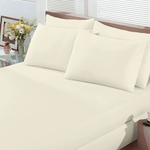 lencol-com-elastico-buettner-queen-sortido-8.jpg