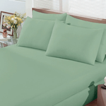lencol-com-elastico-buettner-queen-sortido-16.jpg