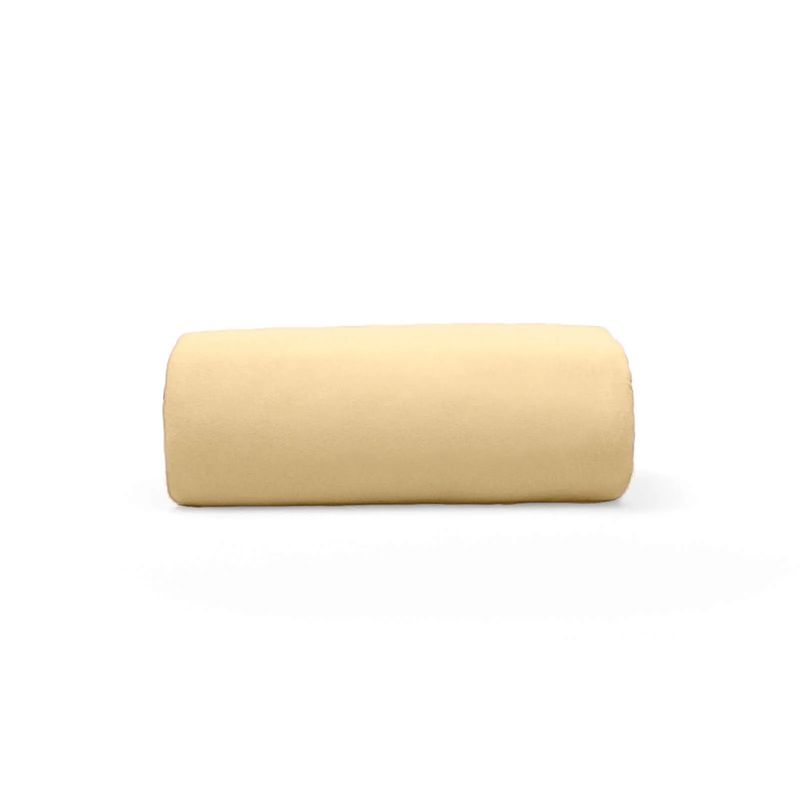 lencol-com-elastico-buettner-queen-sortido-1--1-.jpg