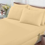 lencol-com-elastico-buettner-queen-sortido-2--1-.jpg