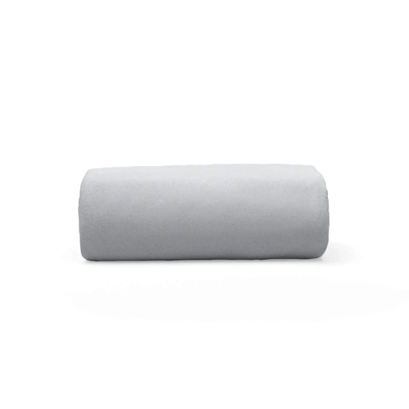 lencol-com-elastico-buettner-queen-sortido-9--1-.jpg