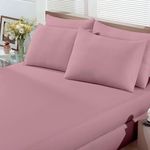 lencol-com-elastico-buettner-queen-sortido-12--1-.jpg