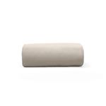 lencol-com-elastico-buettner-queen-sortido-13--1-.jpg