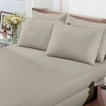 lencol-com-elastico-buettner-queen-sortido-14--1-.jpg