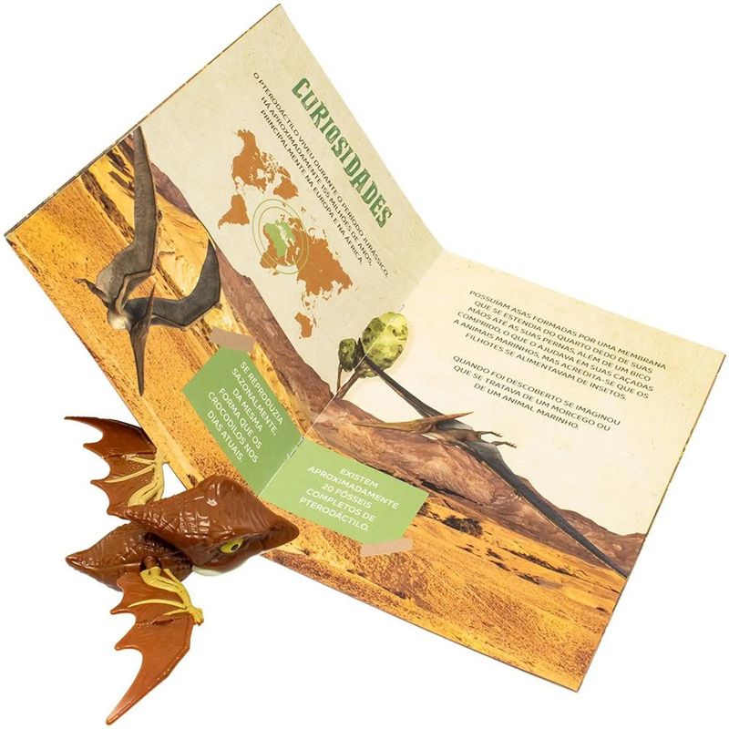livro-todolivro-mundo-dos-minidinos-pterodactilo-1.jpg