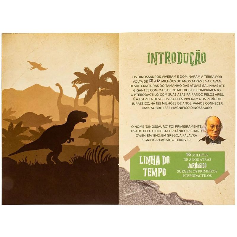 livro-todolivro-mundo-dos-minidinos-pterodactilo-2.jpg
