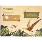livro-todolivro-mundo-dos-minidinos-pterodactilo-3.jpg
