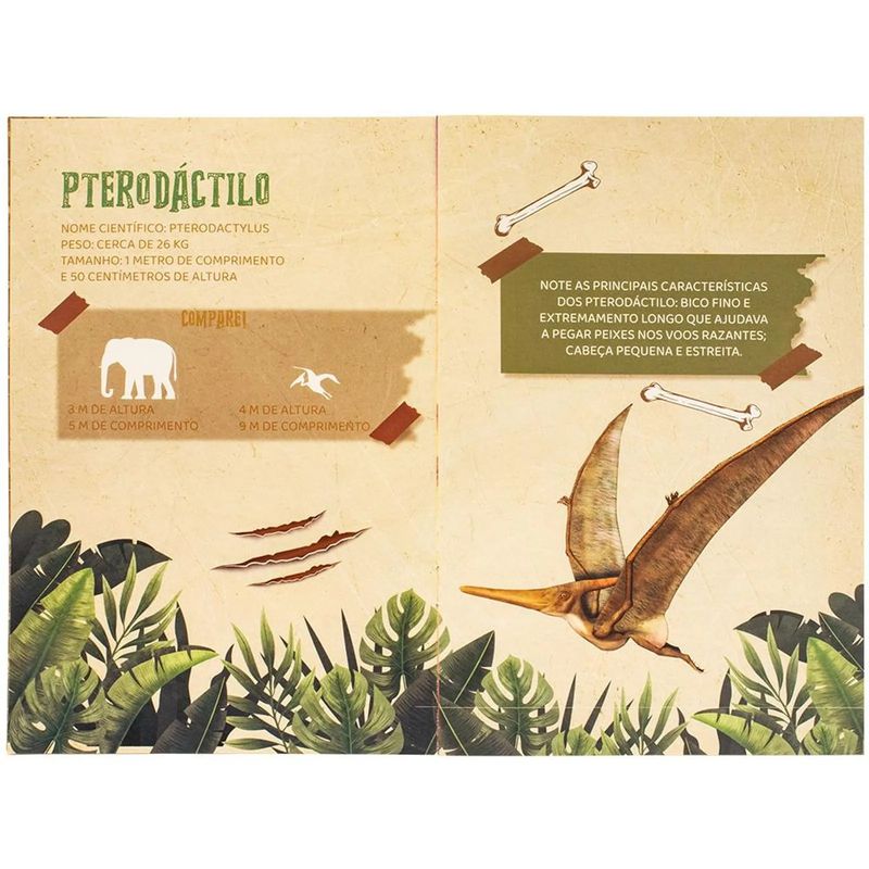 livro-todolivro-mundo-dos-minidinos-pterodactilo-3.jpg