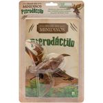 livro-todolivro-mundo-dos-minidinos-pterodactilo-5.jpg