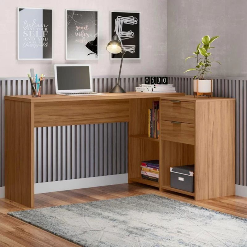 mesa-de-escritorio-notaveis-office-funcional-nt-2060-242--1-.jpg