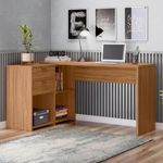 mesa-de-escritorio-notaveis-office-funcional-nt-2060-242-1--1-.jpg