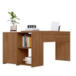 mesa-de-escritorio-notaveis-office-funcional-nt-2060-242-2--1-.jpg