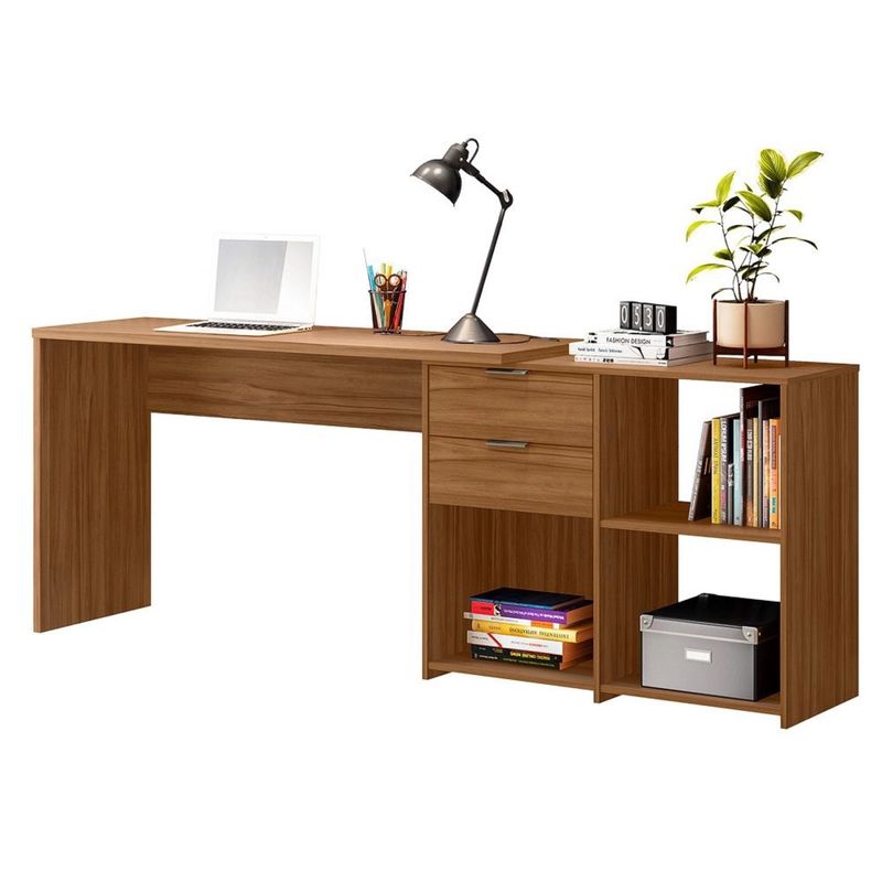 mesa-de-escritorio-notaveis-office-funcional-nt-2060-242-3--1-.jpg