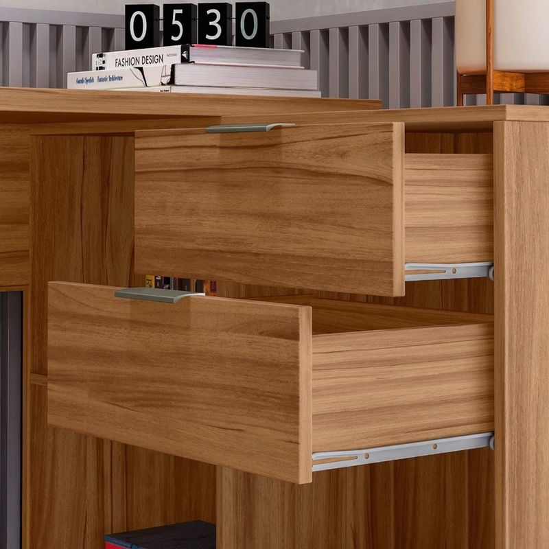 mesa-de-escritorio-notaveis-office-funcional-nt-2060-242-5--1-.jpg