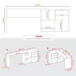 mesa-de-escritorio-notaveis-office-funcional-nt-2060-242-4--1-.jpg