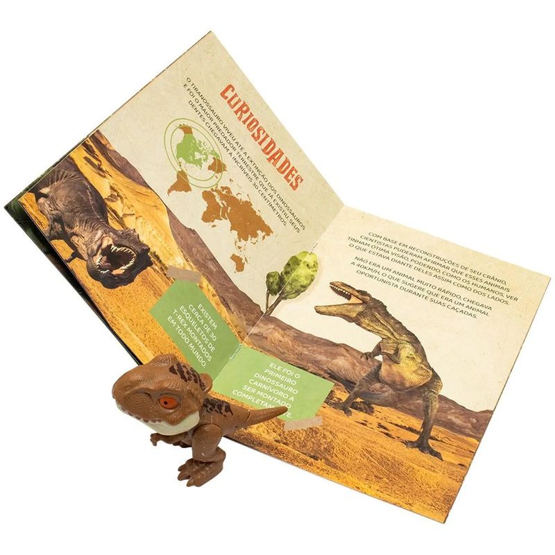 livro-todolivro-mundo-dos-minidinos-t-rex-1.jpg