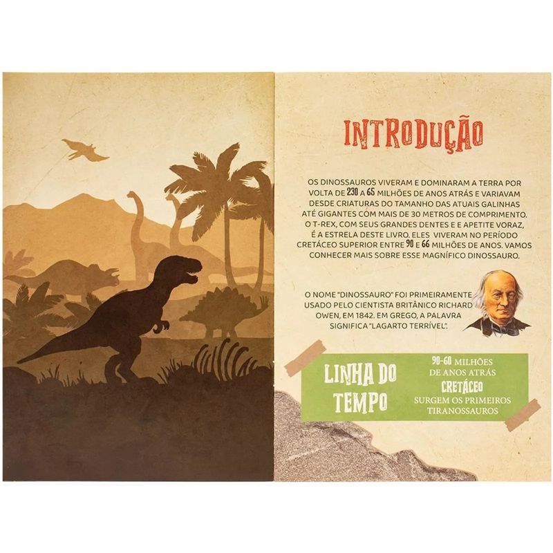 livro-todolivro-mundo-dos-minidinos-t-rex-2.jpg