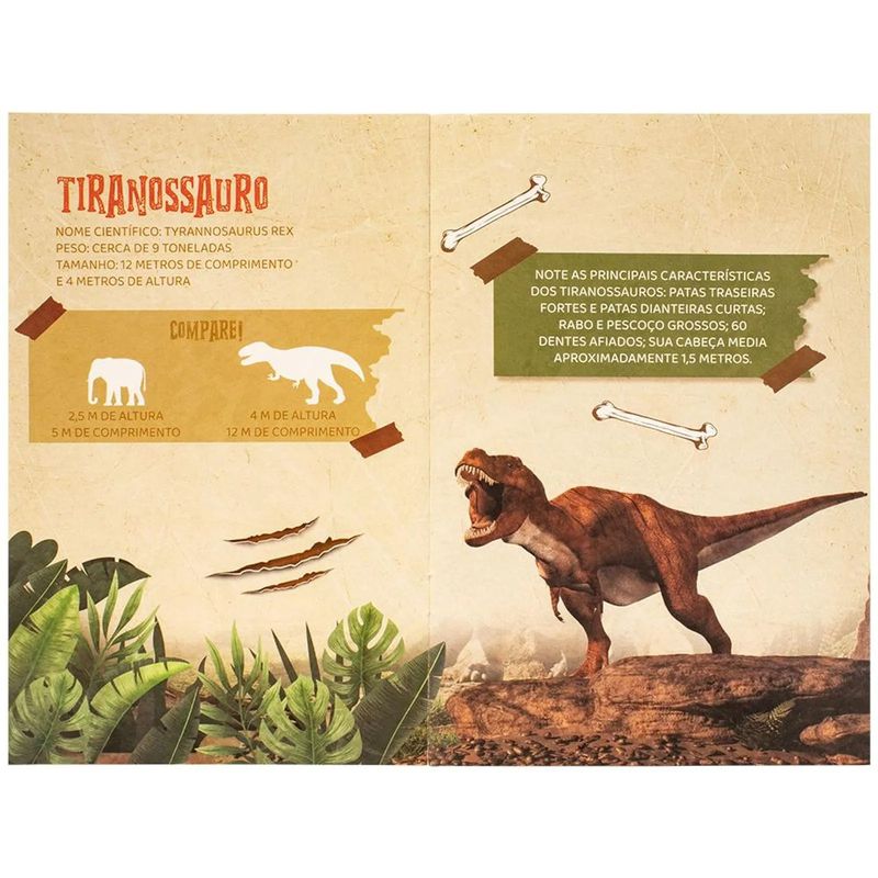 livro-todolivro-mundo-dos-minidinos-t-rex-3.jpg