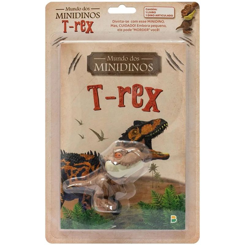 livro-todolivro-mundo-dos-minidinos-t-rex-5.jpg