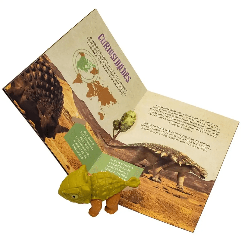 livro-todolivro-mundo-dos-minidinos-anquilossauro-1.jpg