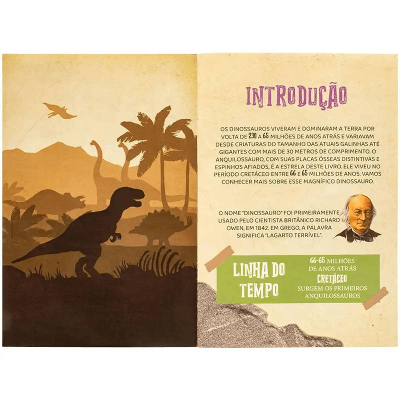 livro-todolivro-mundo-dos-minidinos-anquilossauro-2.jpg