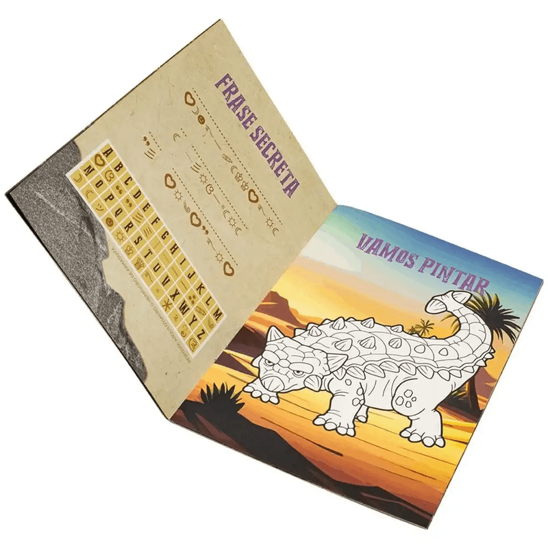 livro-todolivro-mundo-dos-minidinos-anquilossauro-4.jpg