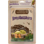 livro-todolivro-mundo-dos-minidinos-anquilossauro-5.jpg