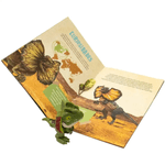 livro-todolivro-mundo-dos-minidinos-dilofossauro-1.jpg