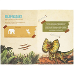 livro-todolivro-mundo-dos-minidinos-dilofossauro-3.jpg