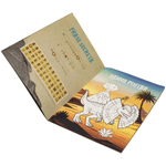 livro-todolivro-mundo-dos-minidinos-dilofossauro-4.jpg