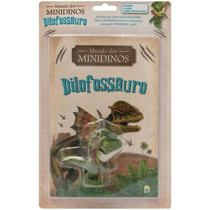 livro-todolivro-mundo-dos-minidinos-dilofossauro-5.jpg