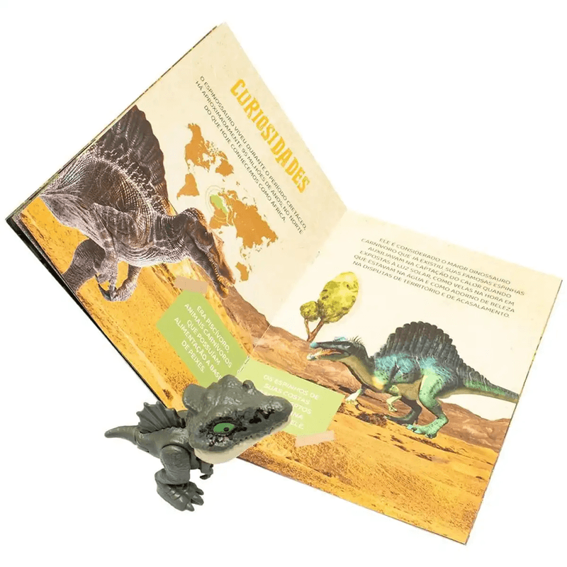 livro-todolivro-mundo-dos-minidinos-espinossauro-1.jpg