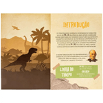 livro-todolivro-mundo-dos-minidinos-espinossauro-2.jpg