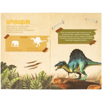 livro-todolivro-mundo-dos-minidinos-espinossauro-3.jpg