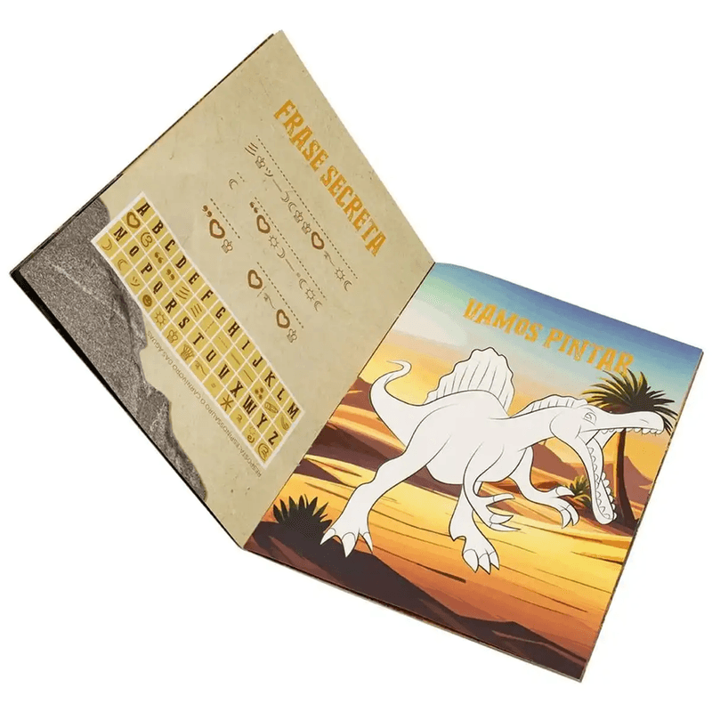 livro-todolivro-mundo-dos-minidinos-espinossauro-4.jpg