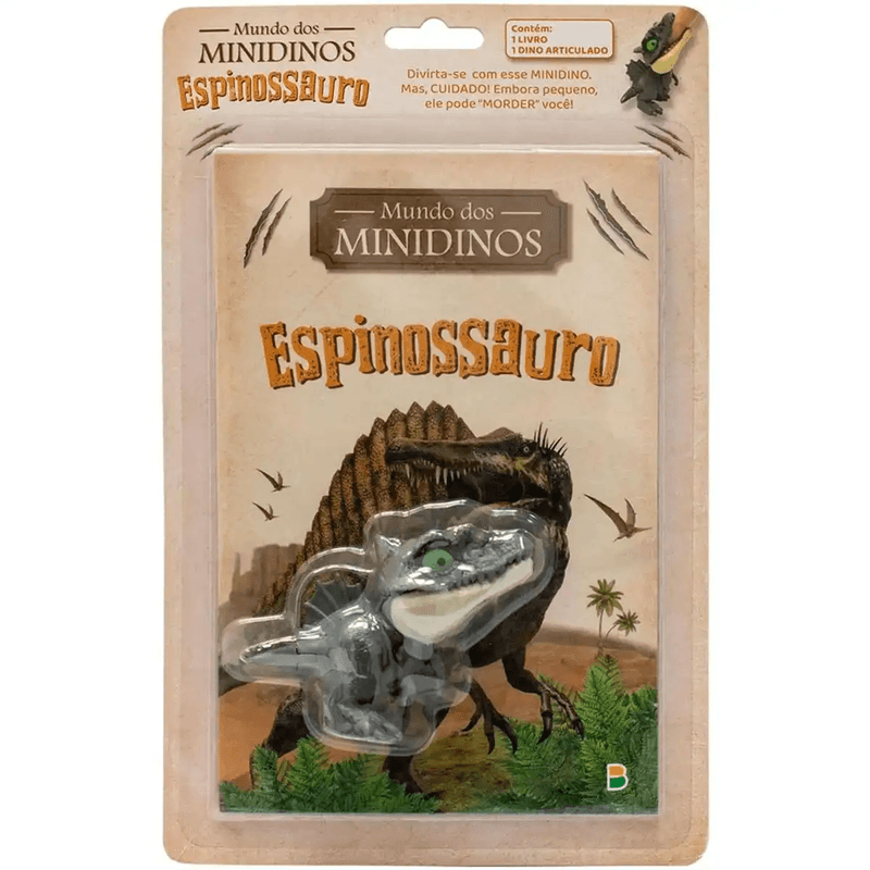 livro-todolivro-mundo-dos-minidinos-espinossauro-5.jpg