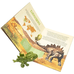 livro-todolivro-mundo-dos-minidinos-estegossauro-1.jpg