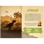 livro-todolivro-mundo-dos-minidinos-estegossauro-2.jpg