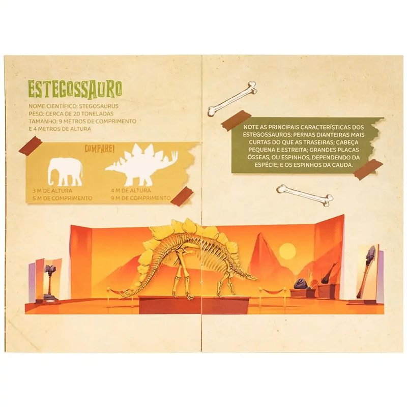 livro-todolivro-mundo-dos-minidinos-estegossauro-3.jpg