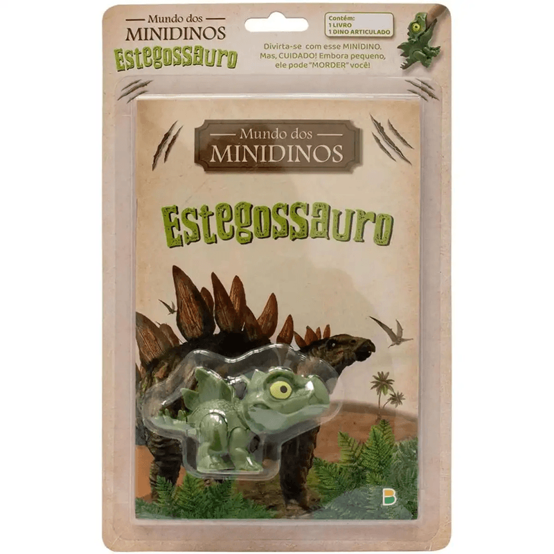 livro-todolivro-mundo-dos-minidinos-estegossauro-5.jpg