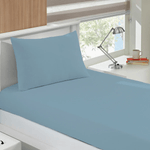 lencol-com-elastico-buettner-solteiro-sortido-6.jpg