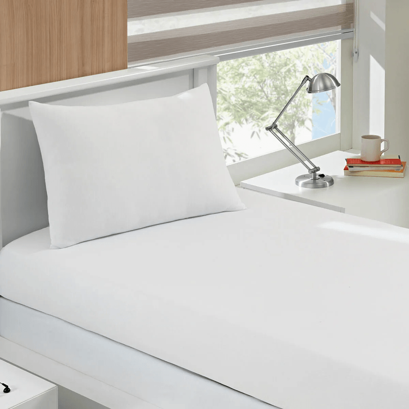 lencol-com-elastico-buettner-solteiro-sortido-4.jpg