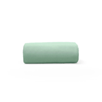 lencol-com-elastico-buettner-solteiro-sortido-15.jpg