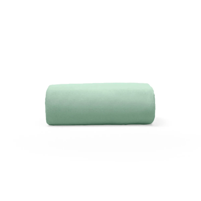 lencol-com-elastico-buettner-solteiro-sortido-15.jpg
