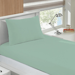 lencol-com-elastico-buettner-solteiro-sortido-16.jpg