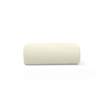 lencol-com-elastico-buettner-solteiro-sortido-7.jpg