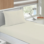 lencol-com-elastico-buettner-solteiro-sortido-8.jpg