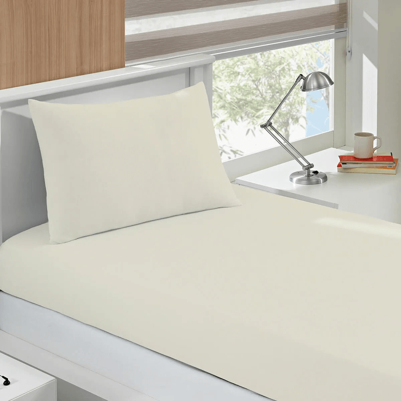 lencol-com-elastico-buettner-solteiro-sortido-8.jpg