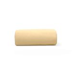 lencol-com-elastico-buettner-solteiro-sortido-1--1-.jpg