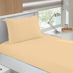 lencol-com-elastico-buettner-solteiro-sortido-2--1-.jpg